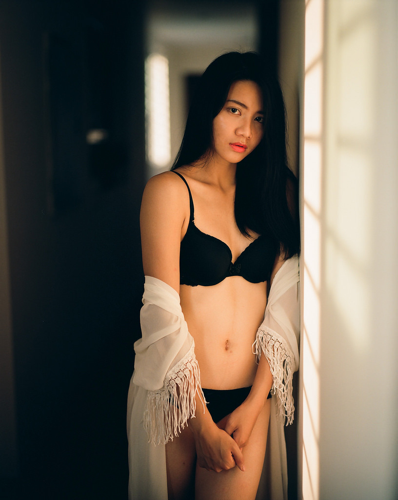 如果还有明天美剧
